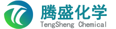 周口華成網(wǎng)絡(luò)科技有限公司